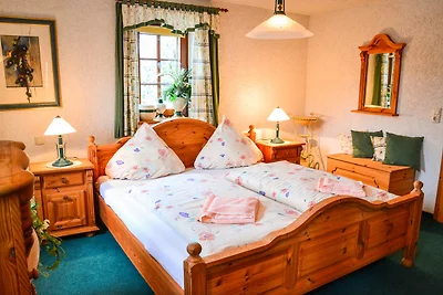 Ferienwohnung Ratags