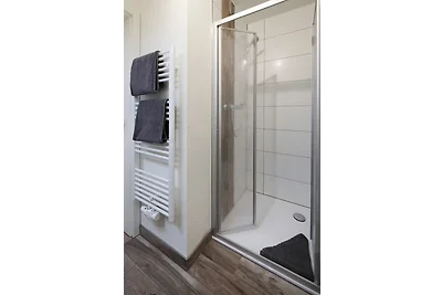 Vakantieappartement Gezinsvakantie Wittmund