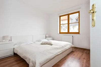 Sun&Snow Komuny Paryskiej -