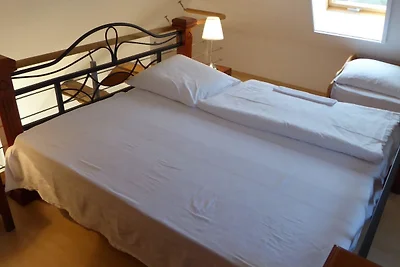 Gut Rattelvitz Galerie D