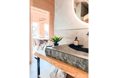 Casa vacanze Vacanza di relax Bad Lauterberg im Harz