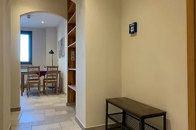 Alter Gasthof Seminar- und