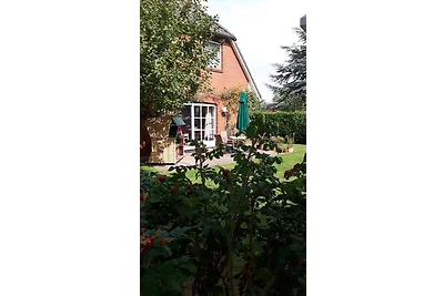 Casa vacanze Vacanza di relax Wrixum