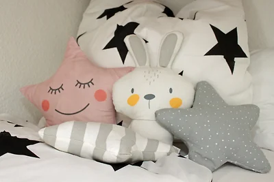 Appartamento Vacanza con famiglia Gerdau