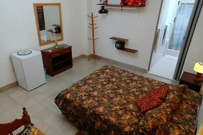Yamsys Home Appartement 1