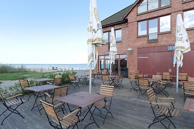 SunGate No. 14 - Aurora Vista -