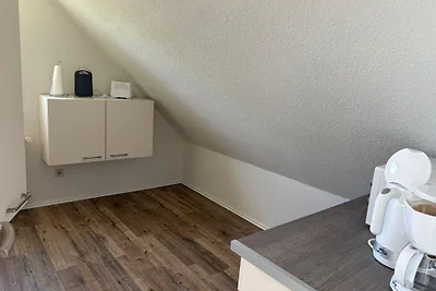 Ferienwohnung Paul