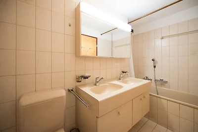 Rossweidstrasse 7-31