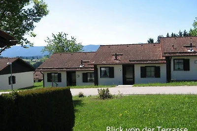 Ferienhaus Nr. 84, Kategorie