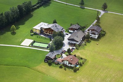 Casa vacanze Vacanza di relax Radstadt