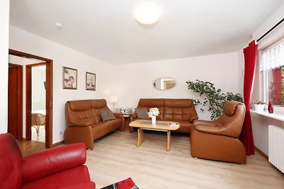 Casa vacanze Vacanza di relax Stakendorf