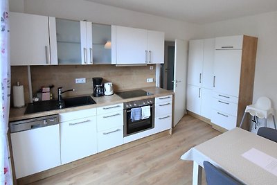 Vakantieappartement Gezinsvakantie Brakel