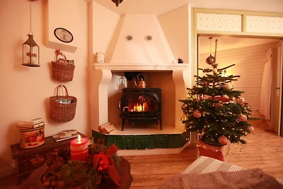 Weisst Du noch - Apfeltraum