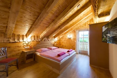 Hüttenurlaub Nähe Skigebiet Ski