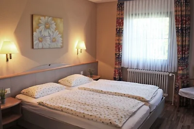 Ferienhaus Nr. 55, Kategorie