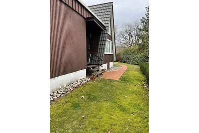 Casa vacanze Vacanza di relax Wolfshagen im Harz