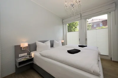 (Brise) Strandresidenz Else Marie