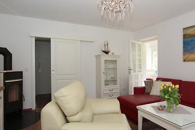 (Brise) Villa Emmi App. 01