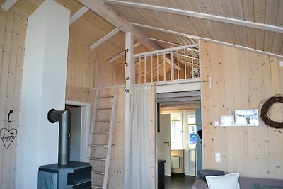 Ferienhaus "Deichglück" | direkt