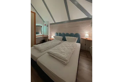 Casa vacanze Vacanza di relax Kirchheim