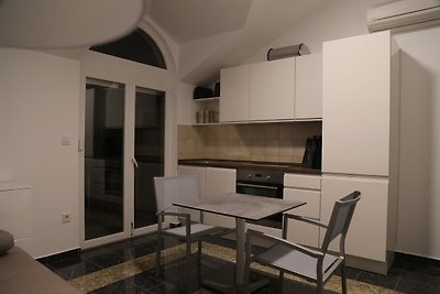 mk | apartments nin Wohnung 9