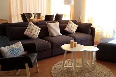 Seedüne 3 - Grossenbrode