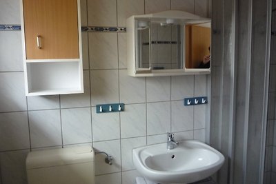 Vakantieappartement Gezinsvakantie Bochum