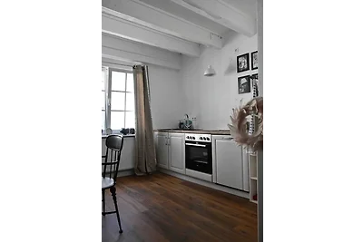 Appartamento Vacanza con famiglia Waldshut