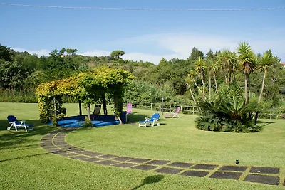 Casa vacanze Vacanza di relax Salerno