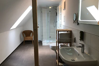 Vakantieappartement Gezinsvakantie Bad Schandau