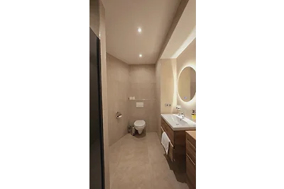 Elegance Lux Living 212