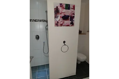 Vakantieappartement Gezinsvakantie Hallenberg