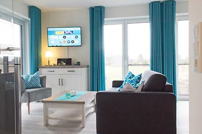 Kleine Auszeit - Butjadingen