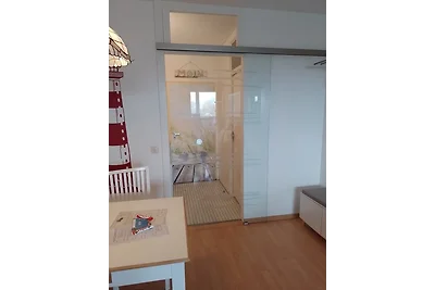 Fiedler, Peter: "Haus Schleswig" -