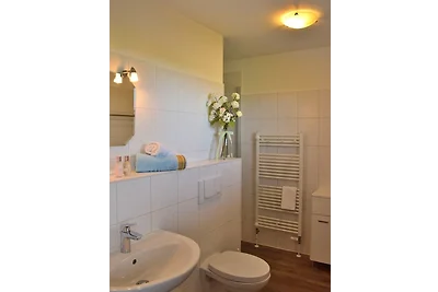 Fehmarnstrand 77 Whg. 5