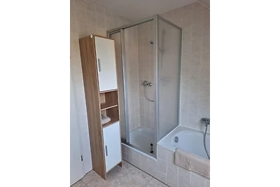 Vakantieappartement Gezinsvakantie Zwickau