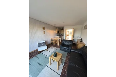 Apartament Dla rodzin Kabelhorst