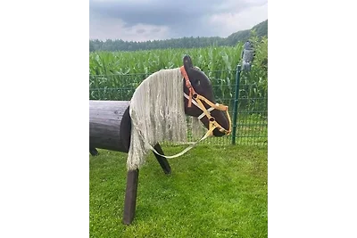 Casa vacanze Vacanza di relax Sögel