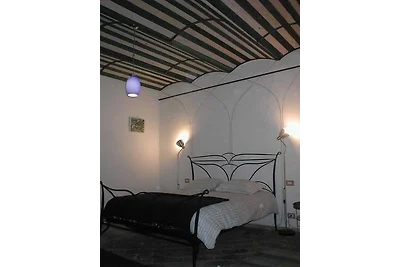 Vakantiehuis Ontspannende vakantie Urbino