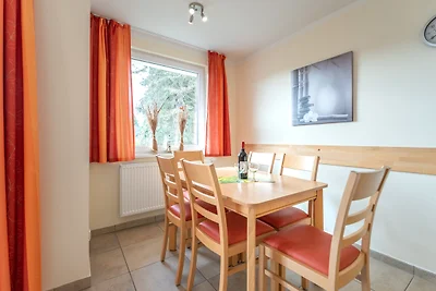 Bernstein-Villa OG 2