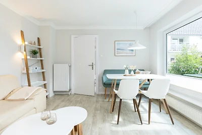 Casa vacanze Vacanza di relax Grömitz