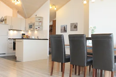 "Ferienhaus II - Hof Westensee"