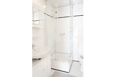 Apartment EG 05