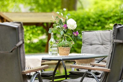 Hof Bockelmann - Osterhoop