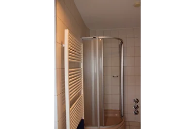 Ferienwohnung am Stadtpark 2