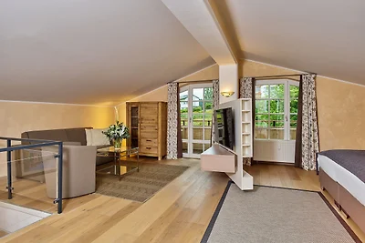 A-VITA Viktoria Residenzen Top 11