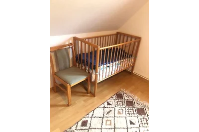 Ferienhaus Ostfriesland