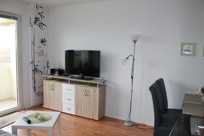 Ferienwohnung L354