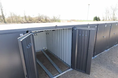 Appartamento Vacanza con famiglia Hohenkirchen