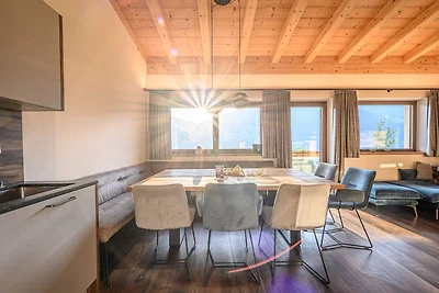 Ferienhaus Kaltenbach im Zillertal